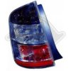 DIEDERICHS 6635090 Combination Rearlight